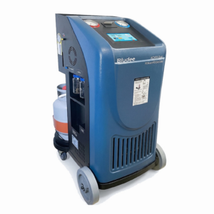 AC400D Dual