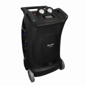 Premium AC800 for r134a