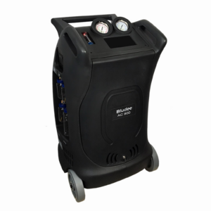 Premium AC900 for 1234yf