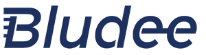 Bludee U.S.A.